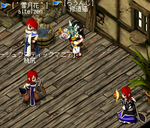 02e99c36.png
