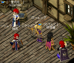 d37d94cd.png
