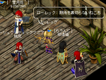 f76d5efb.png