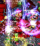 e1a22a39.png