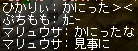 6d295fbc.png
