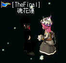 779d2f0a.png