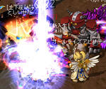 b9560fb7.png