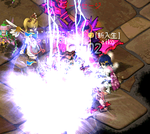 4d957b4b.png