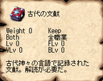 4984cec4.png