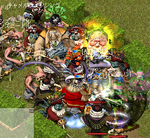 bb37c108.png