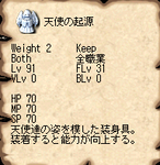 869f8c0a.png