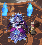 1715f3c8.png