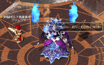 e9e04f86.png