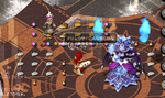 5f7c80a2.png
