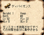 dcc2c0fd.png