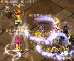 4e9d1ed6.png