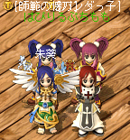 21864a78.png