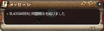 d27e0f81.png