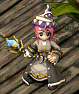 c76b092b.png