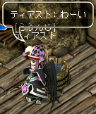 3cb37e0e.png