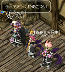 0580b500.png