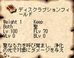 58dbcc7f.png