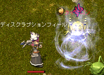 b93baea3.png