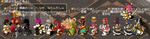 77b482d8.png