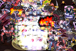 402b8f12.png