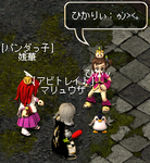 e1b555a3.png