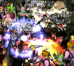 fbd5cfb0.png