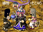 56477fec.png