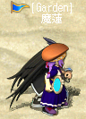 90c89525.png