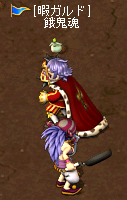 441885ba.png