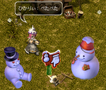 65310b43.png