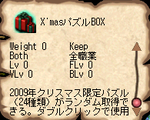 9329f38c.png