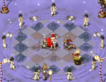 fd6c2201.png
