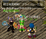 93a66a18.png
