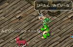 7b8a2abb.png