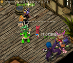 1d334f54.png