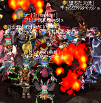 2347b440.png