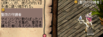 4221375d.png