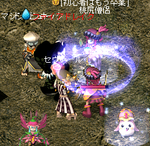 aa9630cb.png