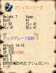 bfa611a2.png