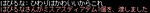 7ecaee30.png