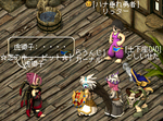 8b2464aa.png
