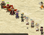 98c29892.png