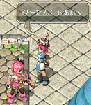 daa347fa.png