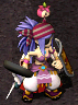 b6d2266a.png