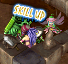 ca8bc49d.png