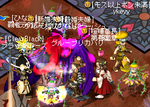 0ca2b034.png