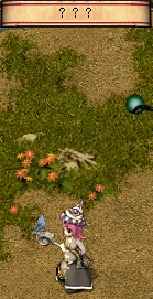 16e23c91.png