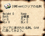 eeffafa5.png