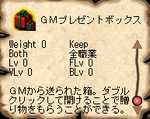 6e1ae595.png
